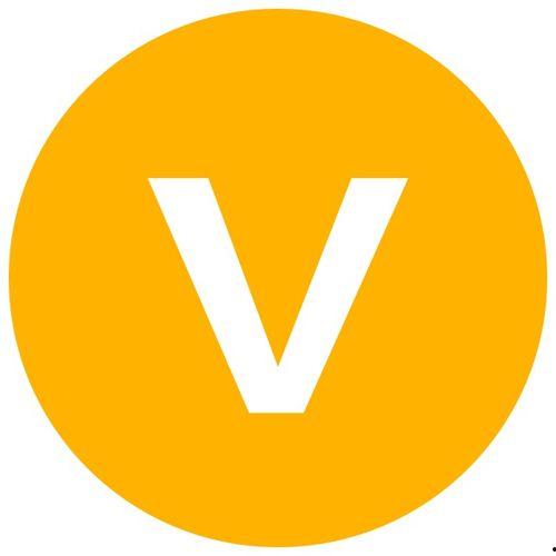 兴趣认证头条号可以改吗,头条号个性化定制，解锁你的兴趣潜能